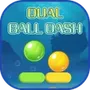 Dual Ball Dash