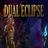 Dual Eclipse