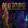 Dual Eclipse