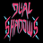 Dual Shadows
