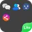 Dual Space Lite - Multiple Accounts Clone App