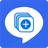 Dual Space : Multi App