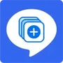 Dual Space : Multi App