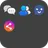 Dual Space - Multiple Accounts App Cloner