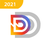Dual Space-Powerful Parallel Multi Space&App Clone