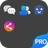 Dual Space Pro - Multiple Accounts App Cloner