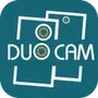 Dual View Camera Pics Video