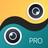 Dualgram Pro: Film both sides