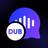 Dub AI Video Translator App