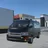 Dubai Advanture Van Simulator