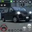 Dubai Van: Car Simulator Games
