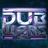 DubWars