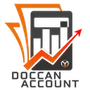 Duccan Account Offline