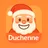 Duchenne: AI Smile Coach