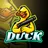 Duck Adventure: Epic Run