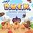 DUCK: Dangerous Ultimate Cartridge Kidnapper