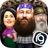 Duck Dynasty Family Empire