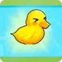 Duck Egg Pipe Link