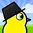 Duck Life 2: World Champion