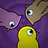 Duck Life 3: Evolution