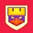Duck Lords: Tower Defense