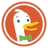 DuckDuckGo Privacy Essentials
