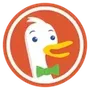 DuckDuckGo Privacy Essentials