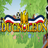 Duckoleon