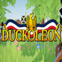 Duckoleon