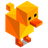 DuckStation