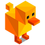 DuckStation