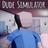 Dude Simulator