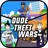 Dude Theft Wars Shooting Games
