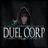Duel Corp.