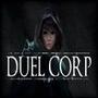 Duel Corp.
