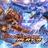 Duel Masters Plays