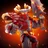 Duels: PvP of magic might blood fire and honor