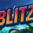 Duelyst: Blitz