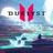 Duelyst II