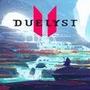 Duelyst II