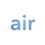 Duet Air - Remote Desktop