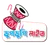 DugDugi Live