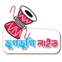 DugDugi Live