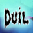 Duil