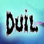 Duil