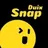 DuixSnap