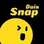 DuixSnap