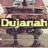 Dujanah