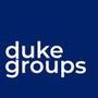 DukeGroups