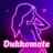 Dukko Mate